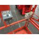 Skyjack SJ9250 17mtr Diesel Scissor Lift - Image 14 of 18