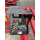 LGMG SR1018D / 3369 RT 12mtr Diesel Scissor Lift - Image 8 of 16