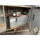 Skyjack SJ9250 17mtr Diesel Scissor Lift - Image 8 of 16