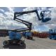 Sinoboom AB460EJ 15m Electric Boom - Image 11 of 17