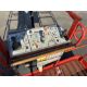 Skyjack SJ85AJ 26mtr Diesel Articulating Boom & Generator - Image 23 of 25