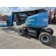 Sinoboom AB14EJ 15m Electric Boom - Image 5 of 16