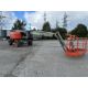 Skyjack SJ85AJ (CE) 26mtr Diesel Articulating Boom with Generator - Image 4 of 23