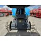 Sinoboom AB14EJ 15m Electric Boom - Image 13 of 16