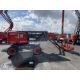 Skyjack SJ45AJ XCAP 15mtr (CE) Diesel Articulated Boom - Image 4 of 18