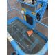 Sinoboom AB14EJ 15m Electric Boom - Image 13 of 19