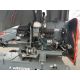 Skyjack SJ45AJXCE 15mtr Diesel Articulating Boom - Image 9 of 22