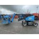 Sinoboom AB14EJ 15m Electric Boom - Image 4 of 19