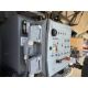 Skyjack SJ85AJ 26mtr Diesel Articulating Boom & Generator - Image 15 of 25