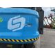 Sinoboom AB18EJ 20mtr Articulating Electric Boom - Image 9 of 25