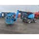 Sinoboom AB14EJ Electric Artic Boom Lift - Image 3 of 19