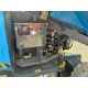 Sinoboom AB460EJ 15m Electric Boom - Image 8 of 16