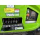 Niftylift HR28 Hybrid 4x4 28mtr Multi-Power Articulating Boom - Image 14 of 21