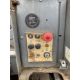 Skyjack SJ6832D 12mtr Diesel Scissor Lift - Image 13 of 25
