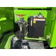 Niftylift BS1650 HR15N Hybrid 15m Multi-Power Boom - Narrow - Image 7 of 16