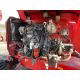 LGMG AR14J 15mtr Diesel Articulating Boom - Image 13 of 18