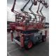 Skyjack SJ6832D 12mtr Diesel Scissor Lift - Image 7 of 25