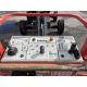 Skyjack SJ45AJ XCAP 15mtr (CE) Diesel Articulated Boom - Image 18 of 18