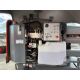 Skyjack SJ45AJXCE 15mtr Diesel Articulating Boom - Image 10 of 19