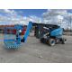 Sinoboom AB14EJ 15m Electric Boom - Image 5 of 17