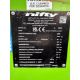 Niftylift BS1650 HR15N Hybrid 15m Multi-Power Boom - Narrow - Image 16 of 17