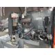 Skyjack SJ45AJXCE 15mtr Diesel Articulating Boom - Image 8 of 17
