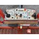 Skyjack SJ85AJ (CE) 26mtr Diesel Articulating Boom with Generator - Image 16 of 17