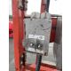 Skyjack SJ6832D 12mtr Diesel Scissor Lift - Image 24 of 25