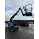 Sinoboom AB14EJ 15m Electric Boom - Image 15 of 19