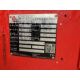 LGMG SR1018D / 3369 RT 12mtr Diesel Scissor Lift - Image 10 of 11