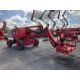 LGMG AR14J 15mtr Diesel Articulating Boom - Image 1 of 15