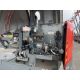 Skyjack SJ45AJ XCAP 15mtr (CE) Diesel Articulated Boom - Image 11 of 16
