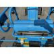 Sinoboom AB14EJ 15m Electric Boom - Image 15 of 16