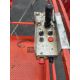 Skyjack SJ9250 17mtr Diesel Scissor Lift - Image 13 of 18