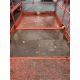 Skyjack SJ9250 17mtr Diesel Scissor Lift - Image 10 of 16