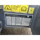 Sinoboom AB14EJ Electric Artic Boom Lift - Image 7 of 19