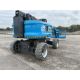 Sinoboom AB18EJ 20mtr Articulating Electric Boom - Image 7 of 25
