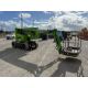 Niftylift BS1650 HR15N Hybrid 15m Multi-Power Boom - Narrow - Image 2 of 16