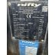 Niftylift HR21 Hybrid 4x4 21mtr Multi-Power Articulating Boom - Image 19 of 19