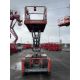 Skyjack SJ6832D 12mtr Diesel Scissor Lift - Image 17 of 25