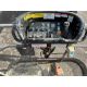 Niftylift HR21 Hybrid 4x4 21mtr Multi-Power Articulating Boom - Image 19 of 20