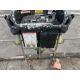 Niftylift HR28 Hybrid 4x4 28mtr Multi-Power Articulating Boom - Image 19 of 21