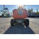 Skyjack SJ85AJ 26mtr Diesel Articulating Boom & Generator - Image 7 of 25