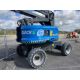 Sinoboom AB18EJ 20mtr Electric Boom - Image 3 of 9