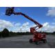 LGMG AR20J 20mtr Diesel Articulating Boom - Image 18 of 24