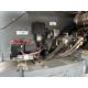 Skyjack SJ85AJ (CE) 26mtr Diesel Articulating Boom with Generator - Image 6 of 17