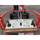 Skyjack SJ45AJXCE 15mtr Diesel Articulating Boom - Image 21 of 22