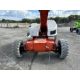 Niftylift HR21 Hybrid 4x4 21mtr Multi-Power Articulating Boom - Image 18 of 20