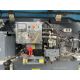 Sinoboom AB18EJ 20mtr Articulating Electric Boom - Image 13 of 25