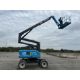 Sinoboom AB18EJ 20mtr Articulating Electric Boom - Image 16 of 25